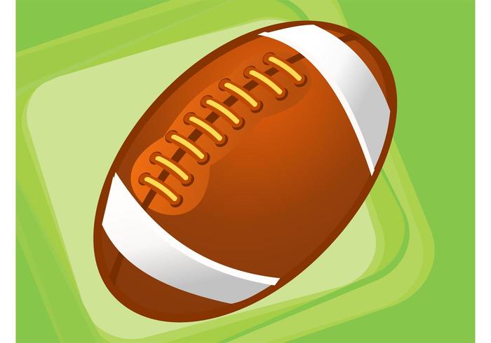 Rugby Ball Rugby Ball