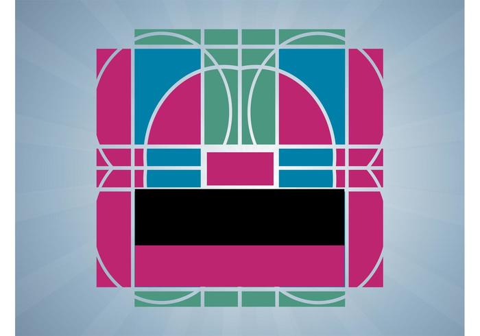 Geometric Vector Design Geometric Vector Design