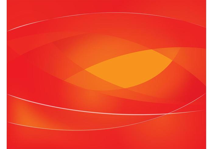 Abstract Background Graphics Abstract Background Graphics