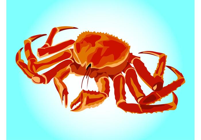 Crab Crab