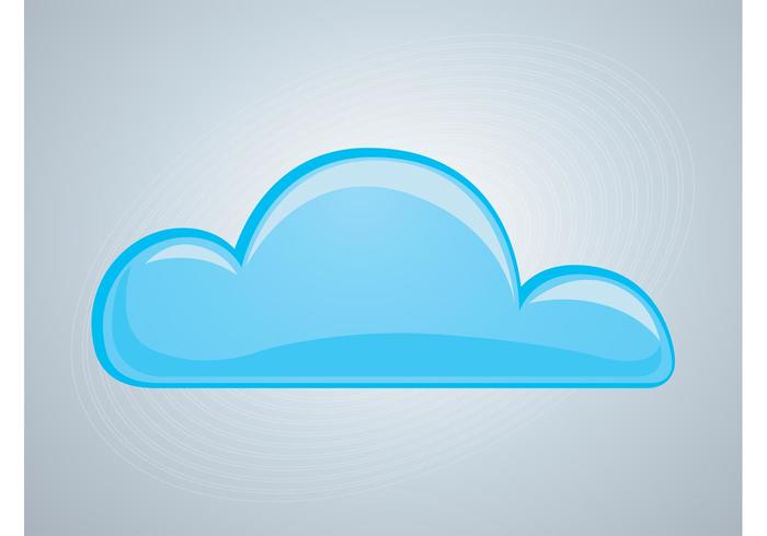 Cloud Cloud
