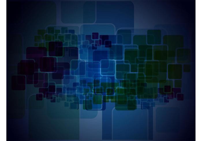 Geometric Background Design Geometric Background Design