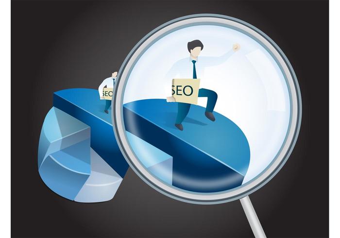 SEO Icon SEO Icon