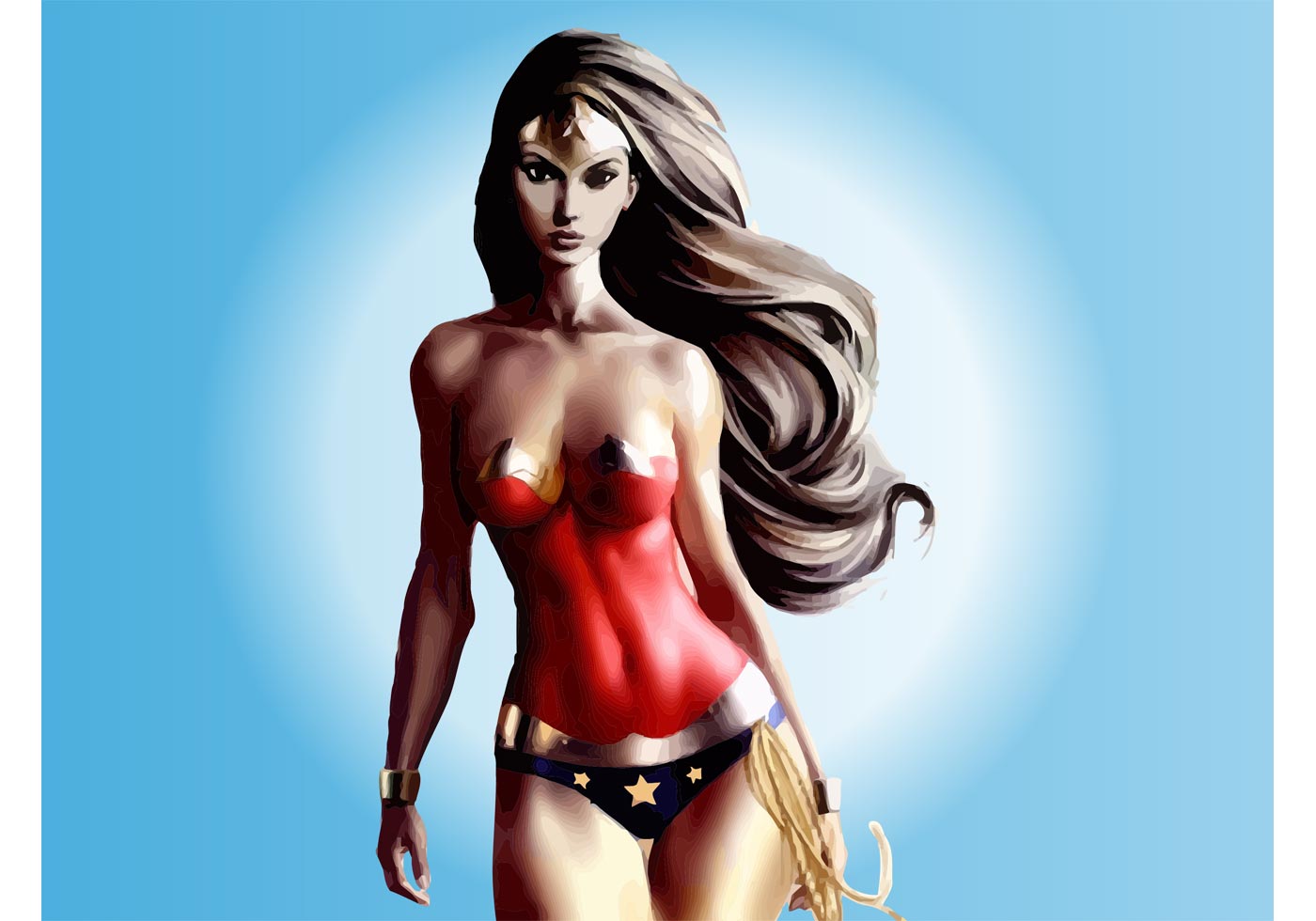 www boobs only woman de sex books for teens