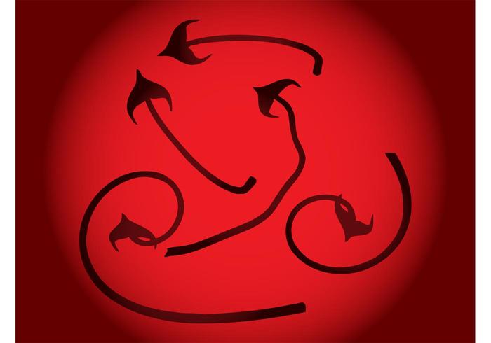 Devil Tails Devil Tails