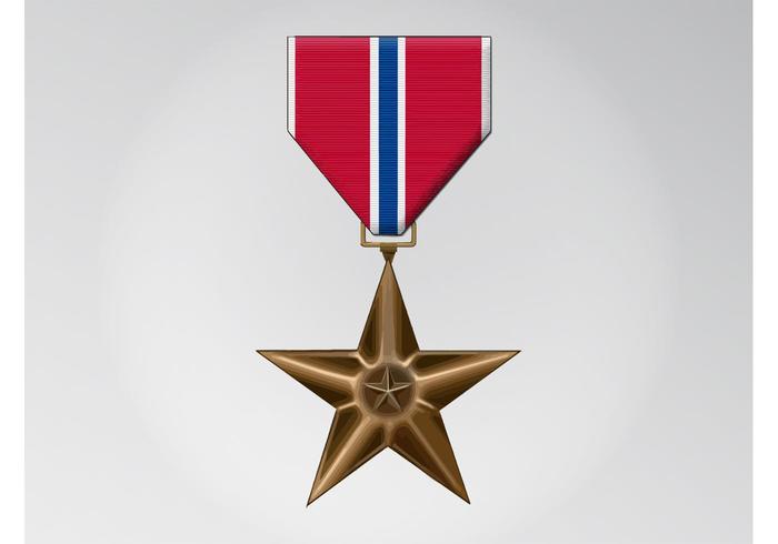 Medal Medal