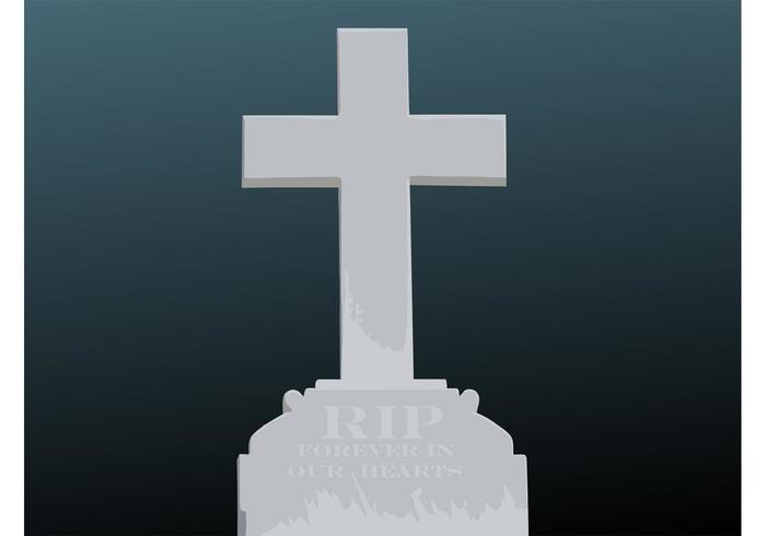 Tombstone Tombstone