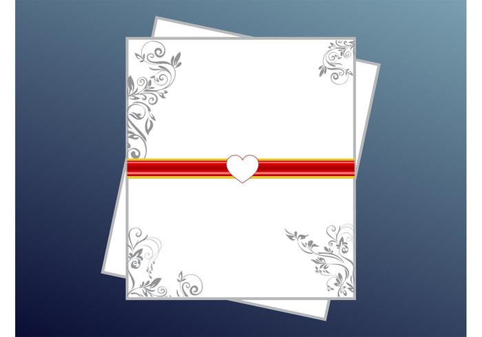 Love Letters Love Letters