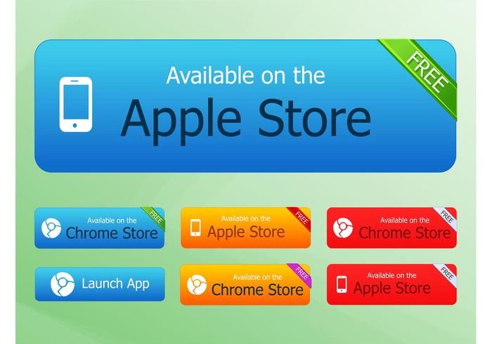 Download Banners Vectors Download Banners Vectors