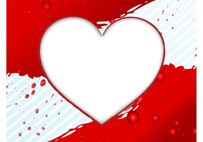 Love Vector Design Love Vector Design