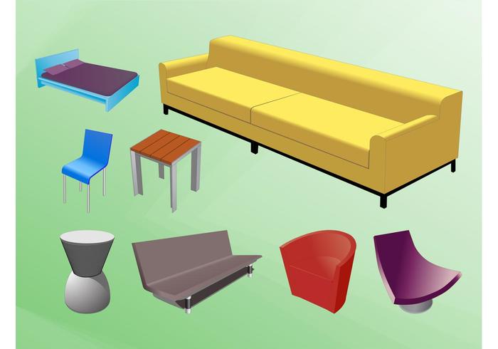 Furniture Designs Furniture Designs