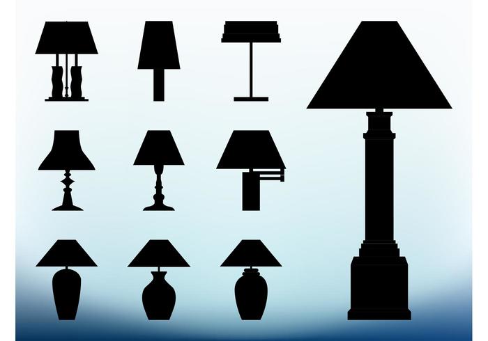 Nightlights Nightlights