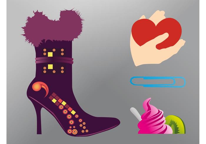 Vector Designs Vector Designs