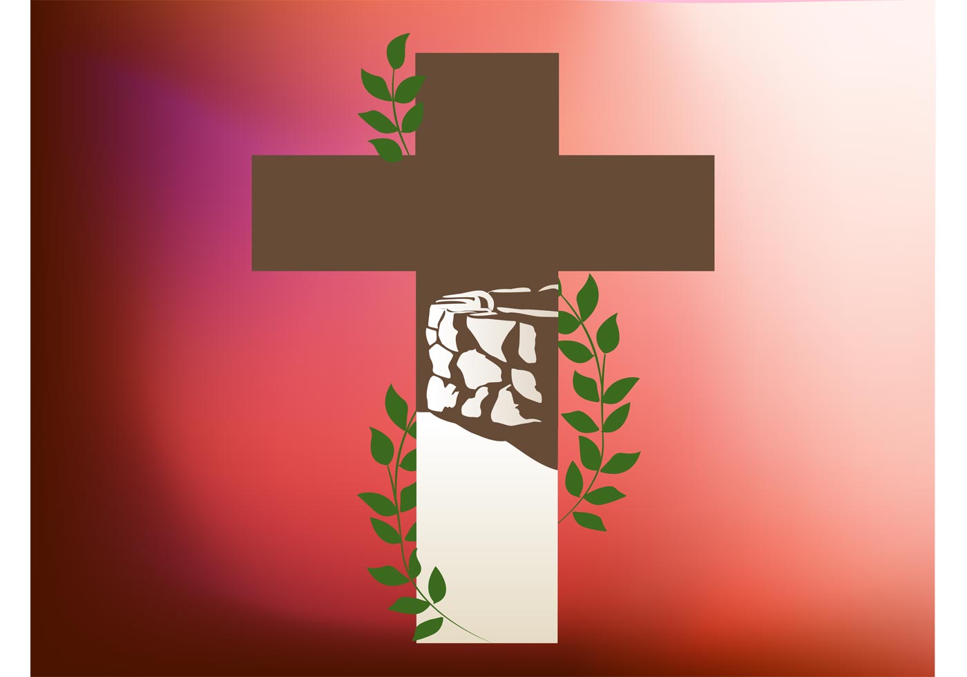 Download Christian Free Vector Art - (4591 Free Downloads)