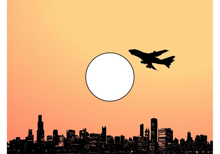 Sunny City Sunny City