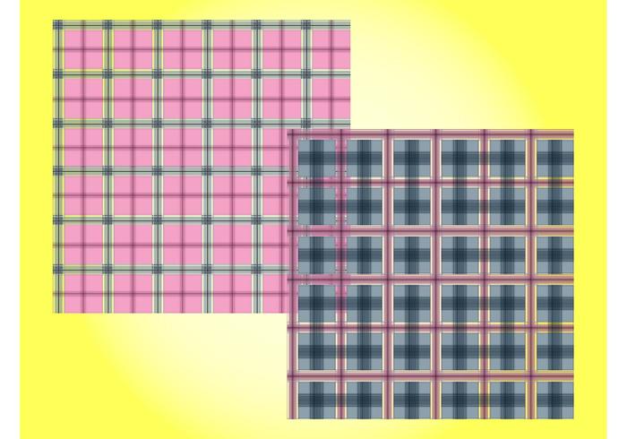 Clothing Patterns Clothing Patterns
