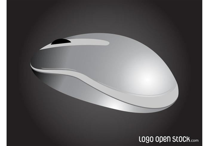 Computer Mouse Icon Graphic Computer Mouse Icon Graphic