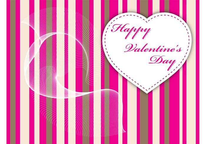 Valentine Background Valentine Background