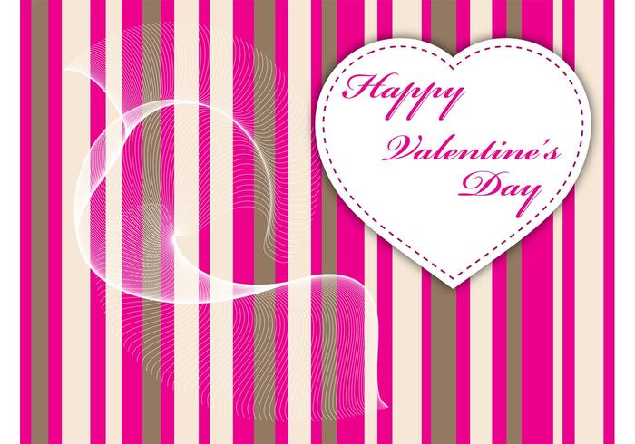 Valentine Background