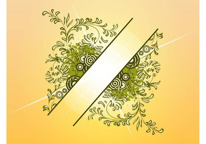 Flowers Banner Flowers Banner