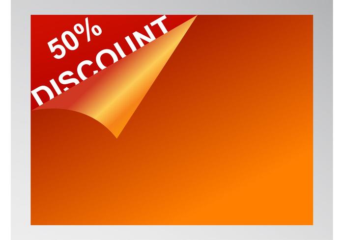 Discount Card Discount Card