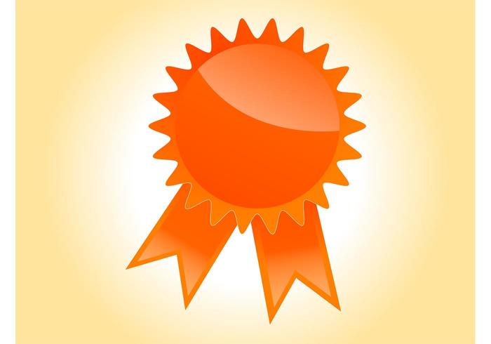 Medal Vector Graphics Medal Vector Graphics