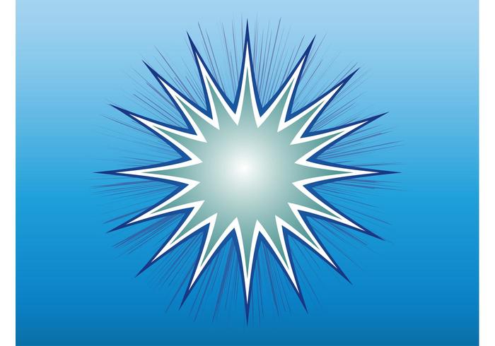 Rays Icon Rays Icon