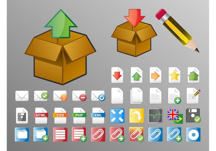 Computer Icons Graphics Computer Icons Graphics
