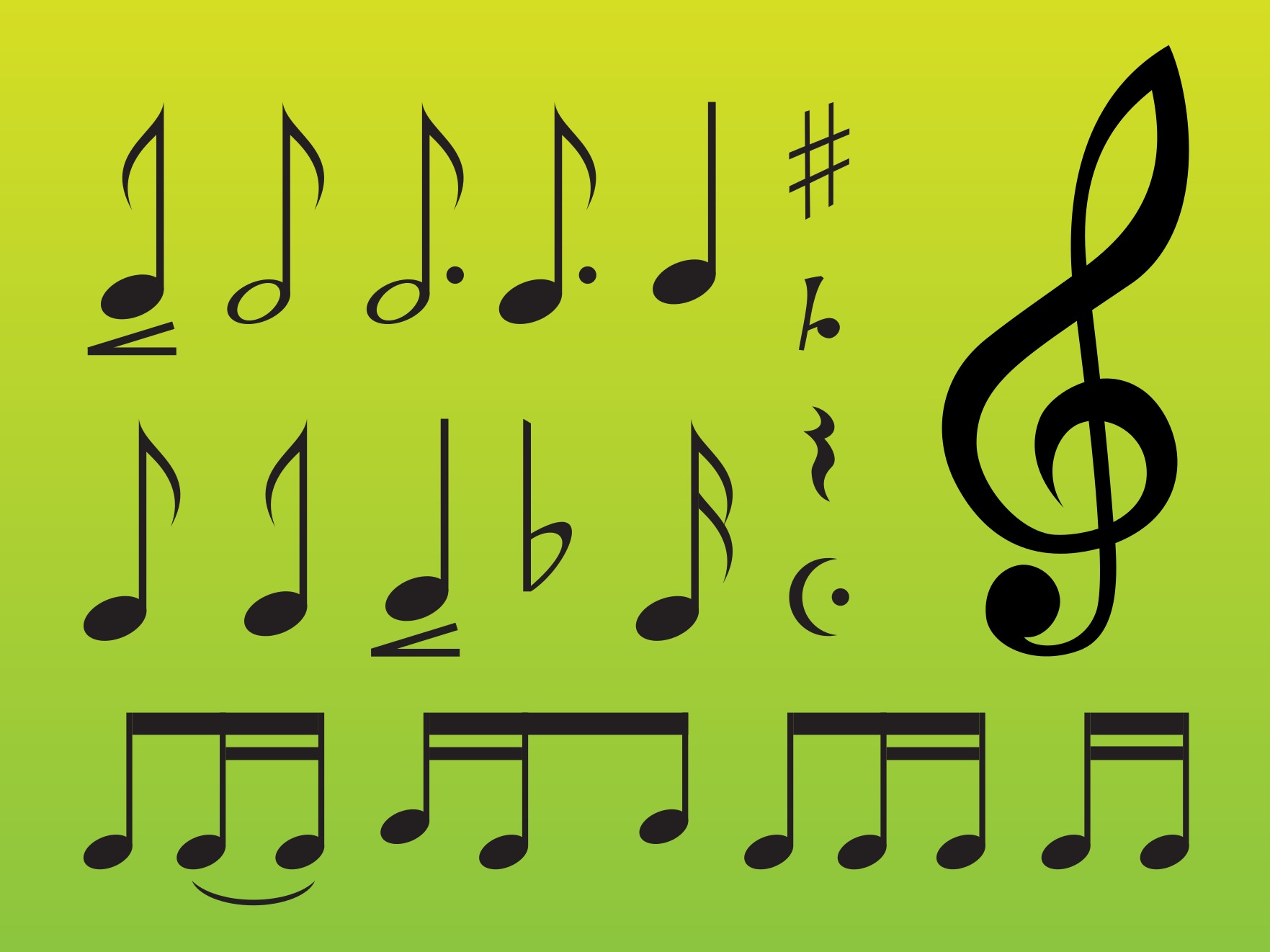 music-symbols-vector.jpg