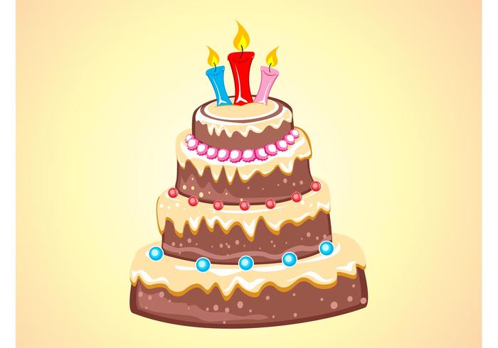 Chocolate Cake Chocolate Cake