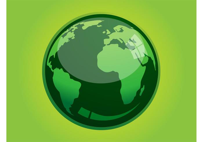 World Vector World Vector