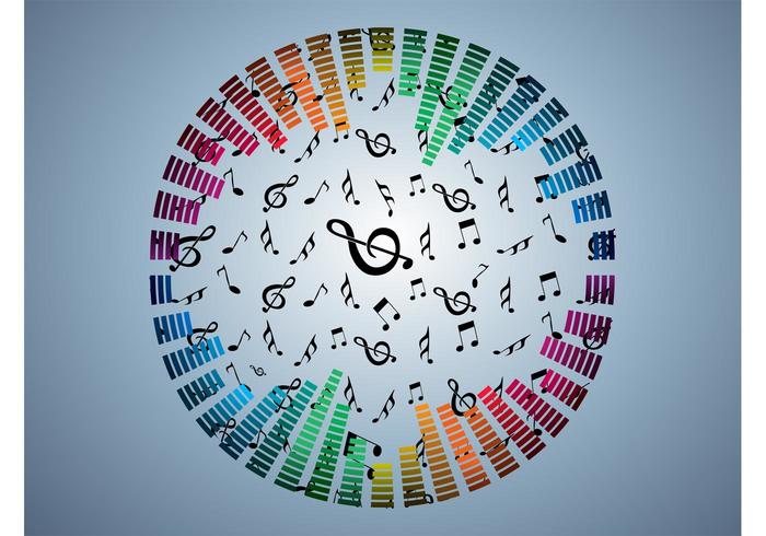 Rainbow Music Design Rainbow Music Design