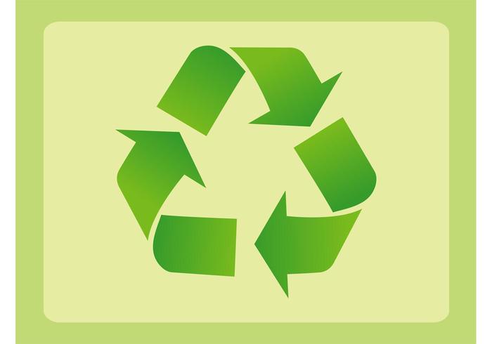 Recycle Icon Recycle Icon