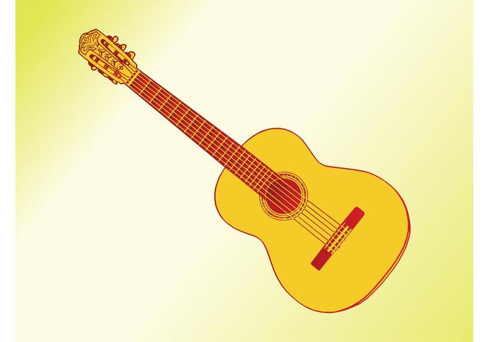 Acoustic Guitar Graphics Acoustic Guitar Graphics