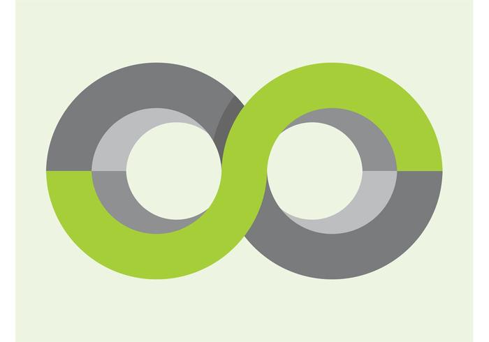 Infinity Vector Infinity Vector