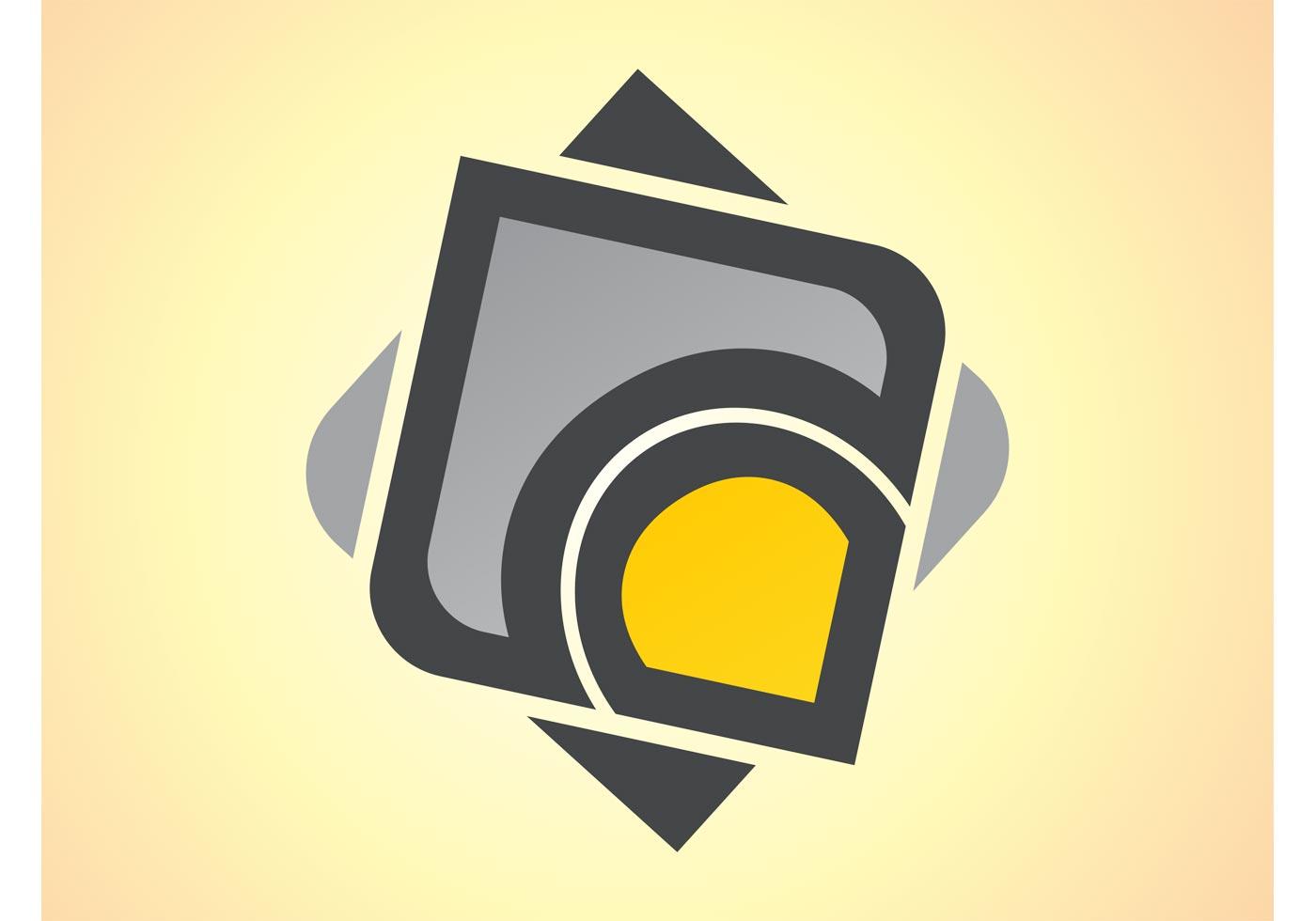 Logo Vector Design 73016 Vector Art at Vecteezy