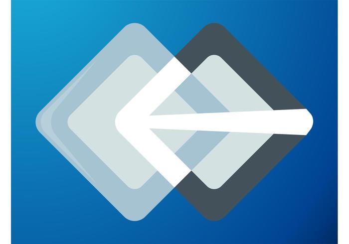Geometric Layout Vector Geometric Layout Vector