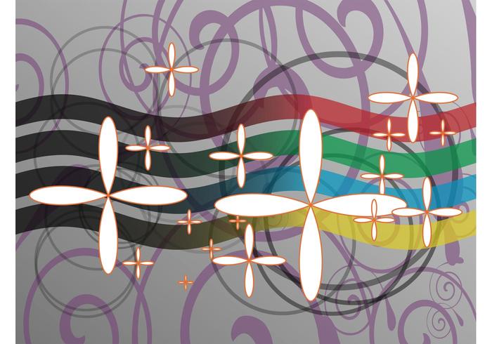 Background Vector Graphics Background Vector Graphics