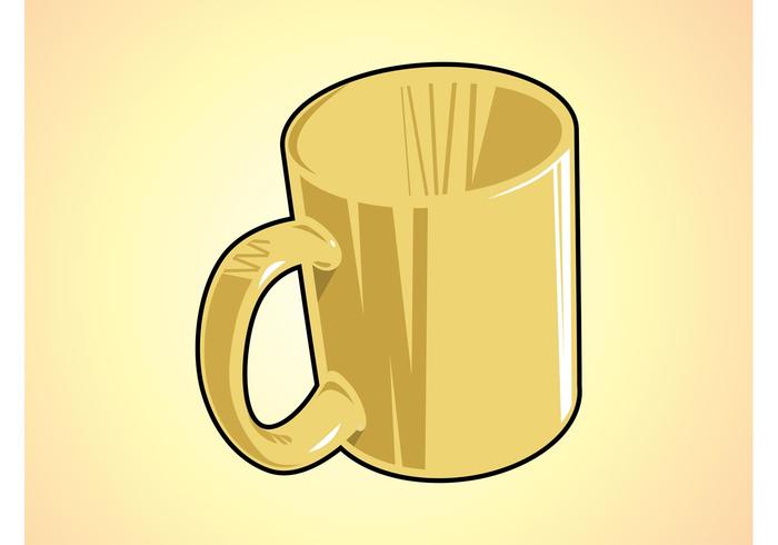 Coffee Mug Graphics Coffee Mug Graphics