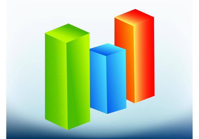 Diagram Vector Graphics Diagram Vector Graphics