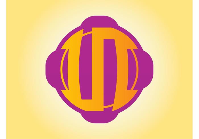 Badge Icon - Download Free Vector Art, Stock Graphics & Images