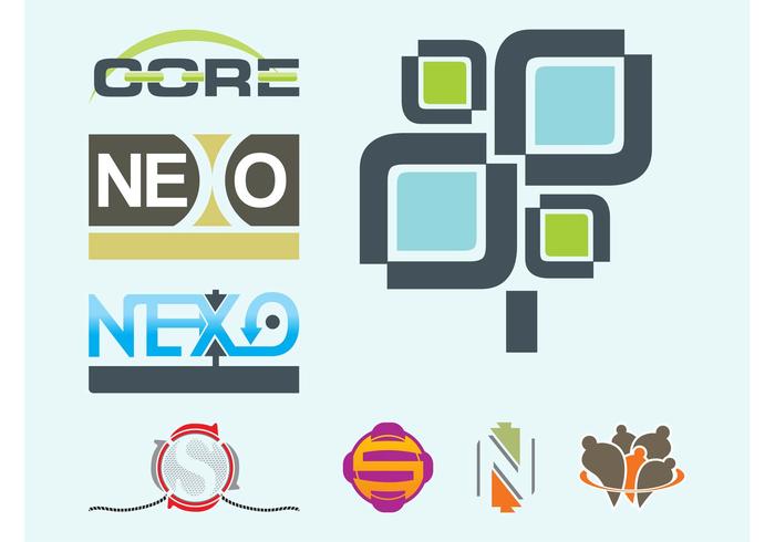 Company Logos Company Logos