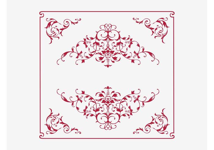 Flowers Card Graphics Flowers Card Graphics