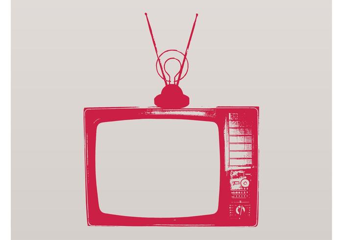 Retro Television Retro Television