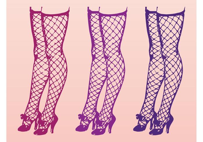 Sexy Socks Sexy Socks