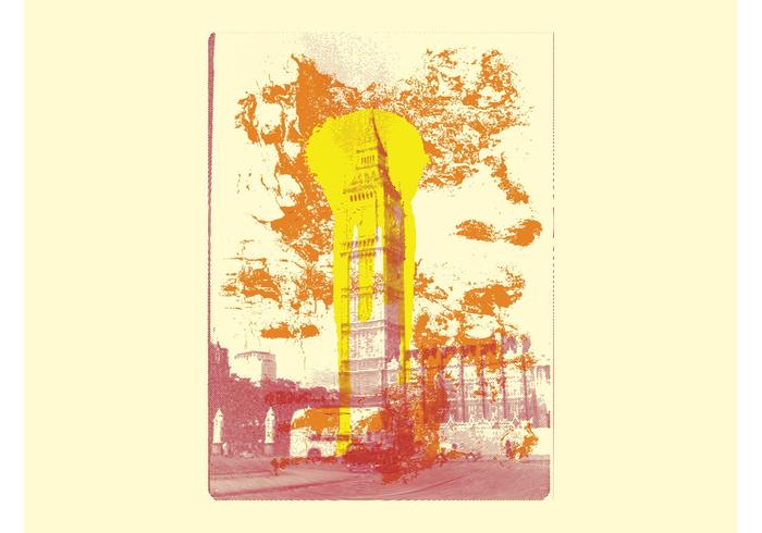 Urban Grunge Design Urban Grunge Design