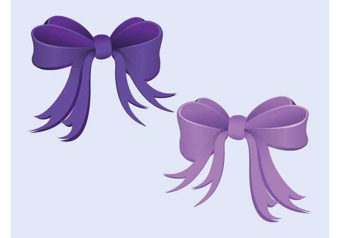 Pretty Ribbons Pretty Ribbons