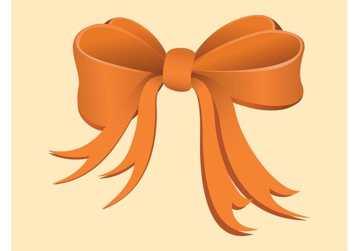 Bow Vector Bow Vector