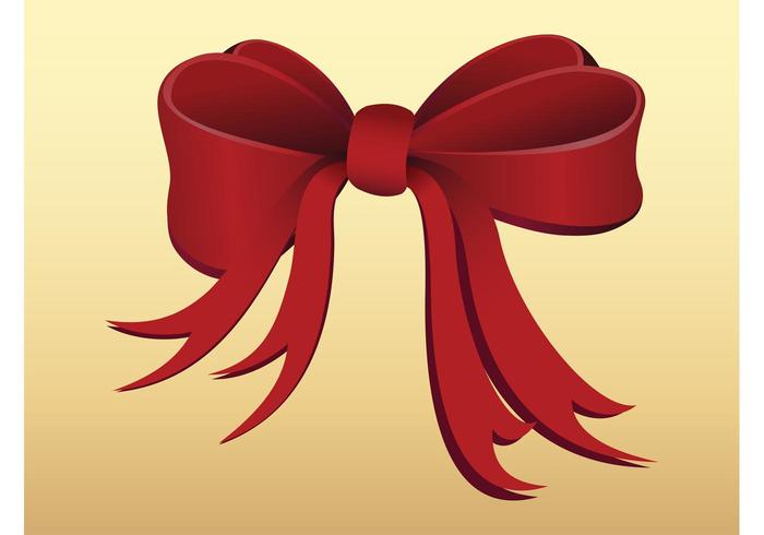 Red Ribbon Red Ribbon