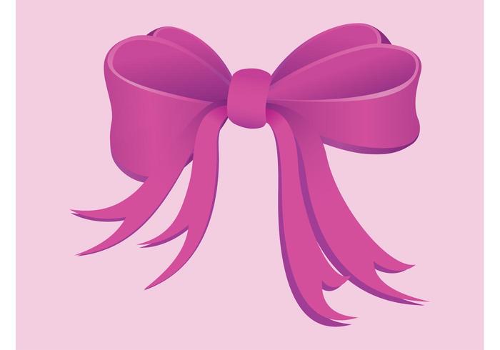 Pink Bow Pink Bow